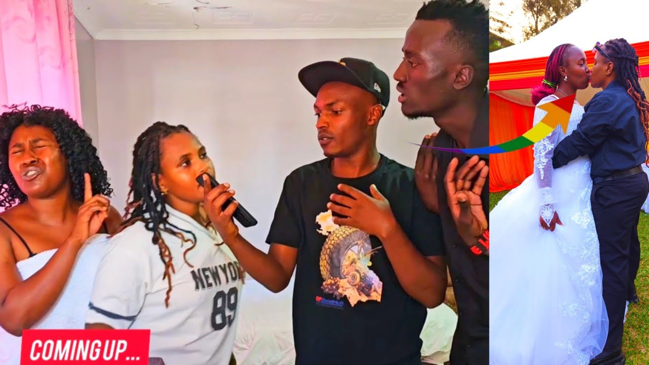 MIMI NASKIA🙆 VIDOLE ZINANGIA🥱 POA SARAH AMWAMBIA BWANAKE KWA UKALI😭