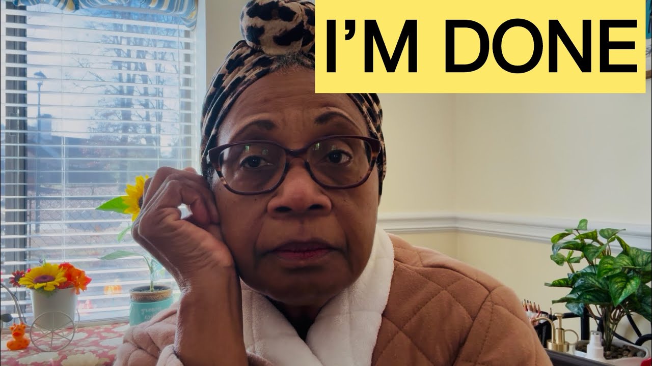Home Warranty Horror Story Part 2.  Update ￼to my previous home warranty video.  #homewarranty 