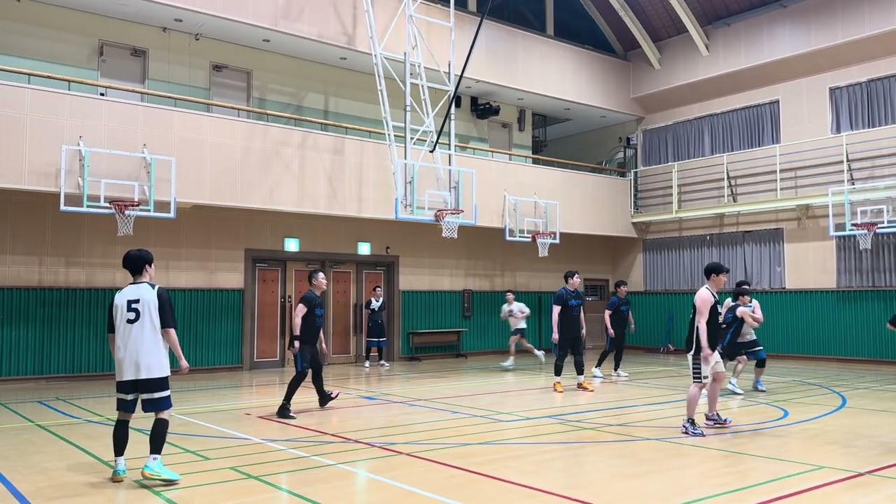 26.02.22 VS 파탈 2-2