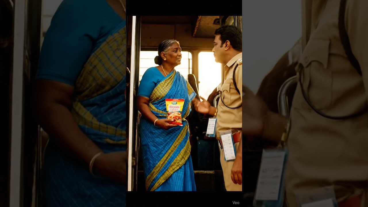 a.p free bus comedy| a.p free bus kasthalu #freebusscheme
