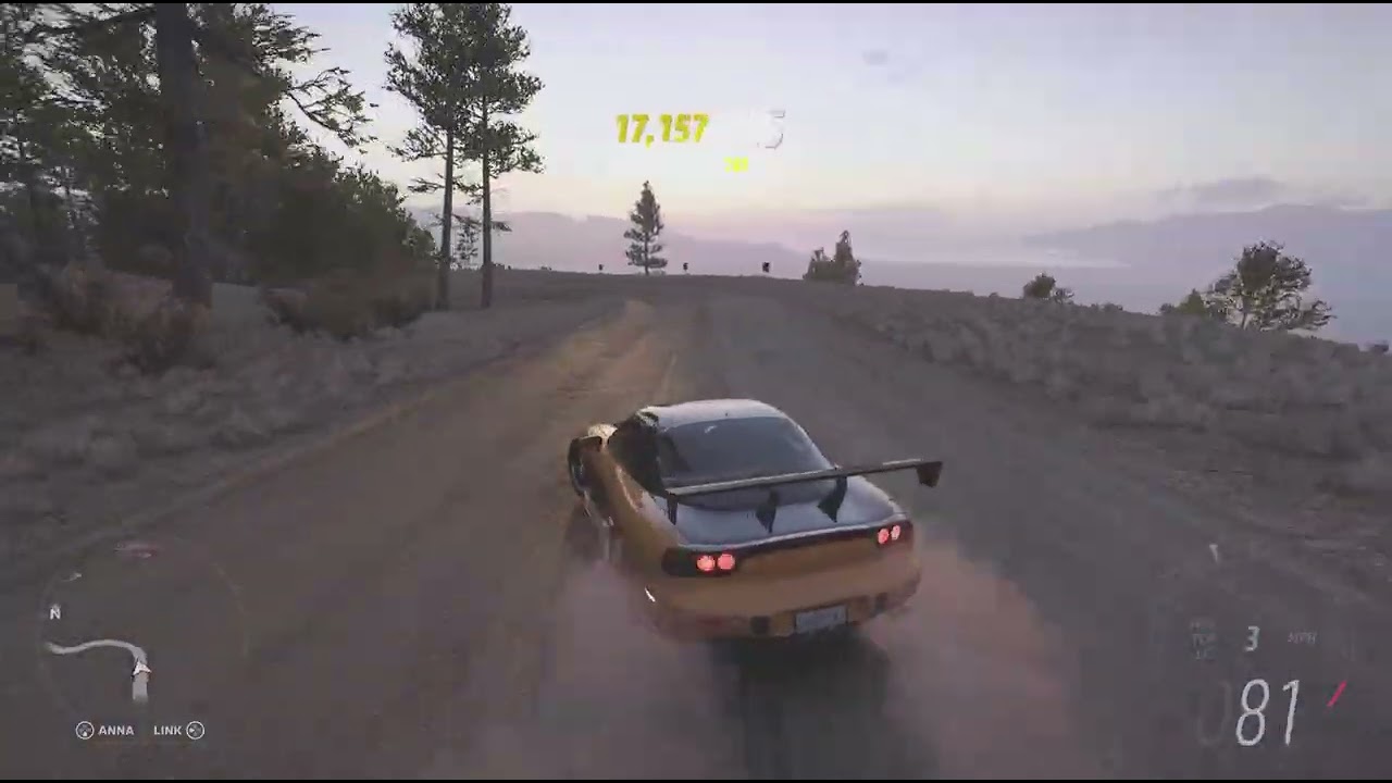 Forza Horizon 5_20260214211950