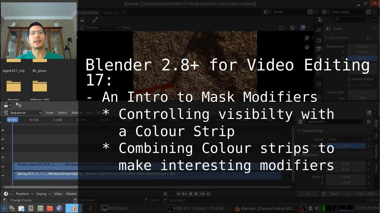An Introduction to Mask Modifiers (17)