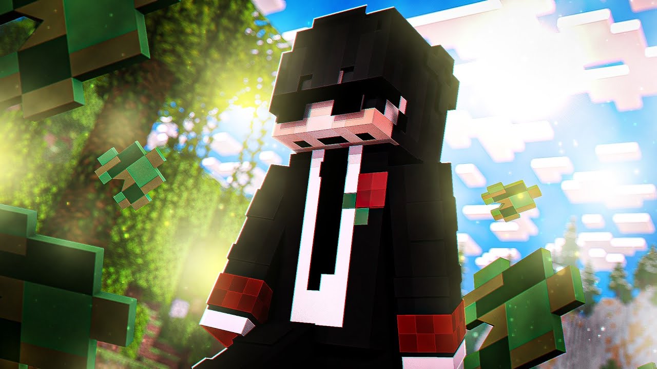MINECRAFT: NOVO SERVIDOR de RANKUP OP 1.8X com PREMIAÇÕES no PIX, SPAWNERS, MÁQUINAS & BOSSES!!