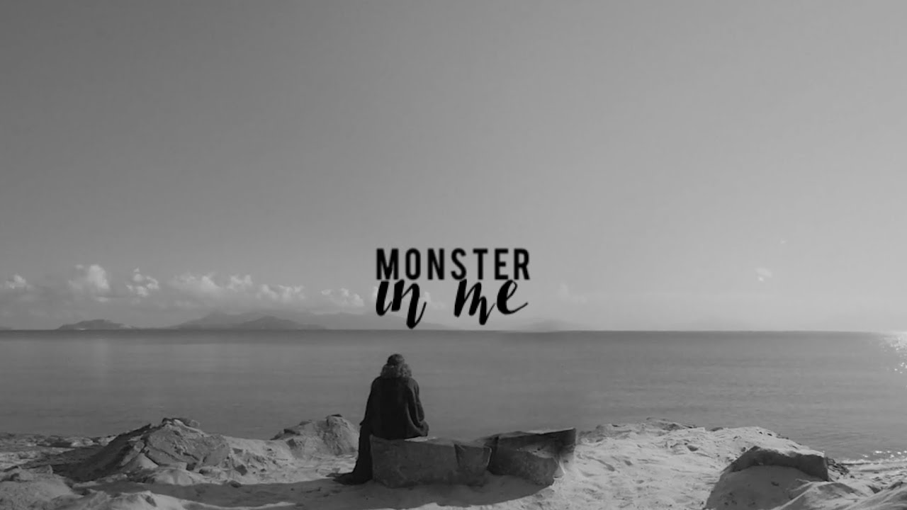[Crowley] Monster