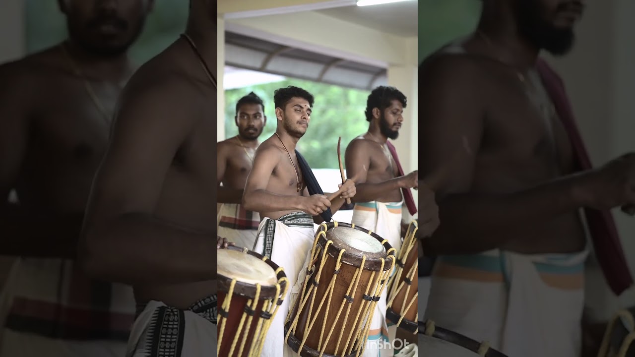 chendamelam. #chenda#chendamelam#kerala#godsowncountrykerala#malayaliyoutuber#kerala