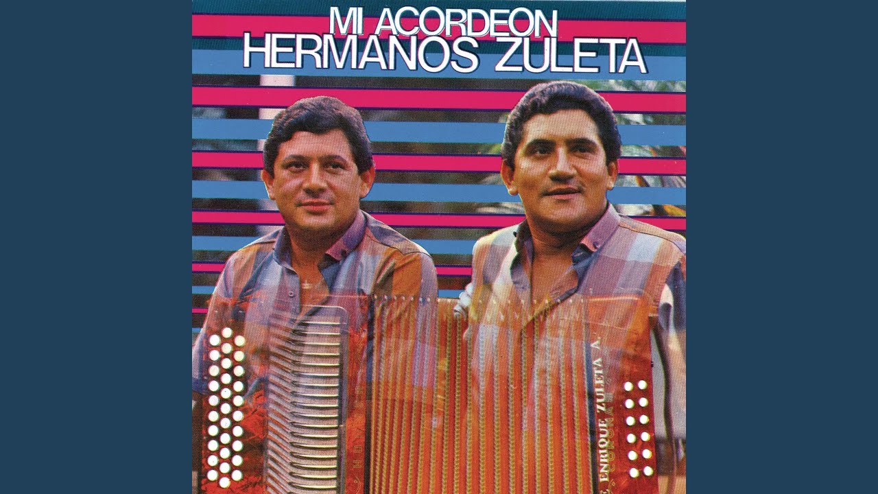 Dios Lo Sabe (Album Version)