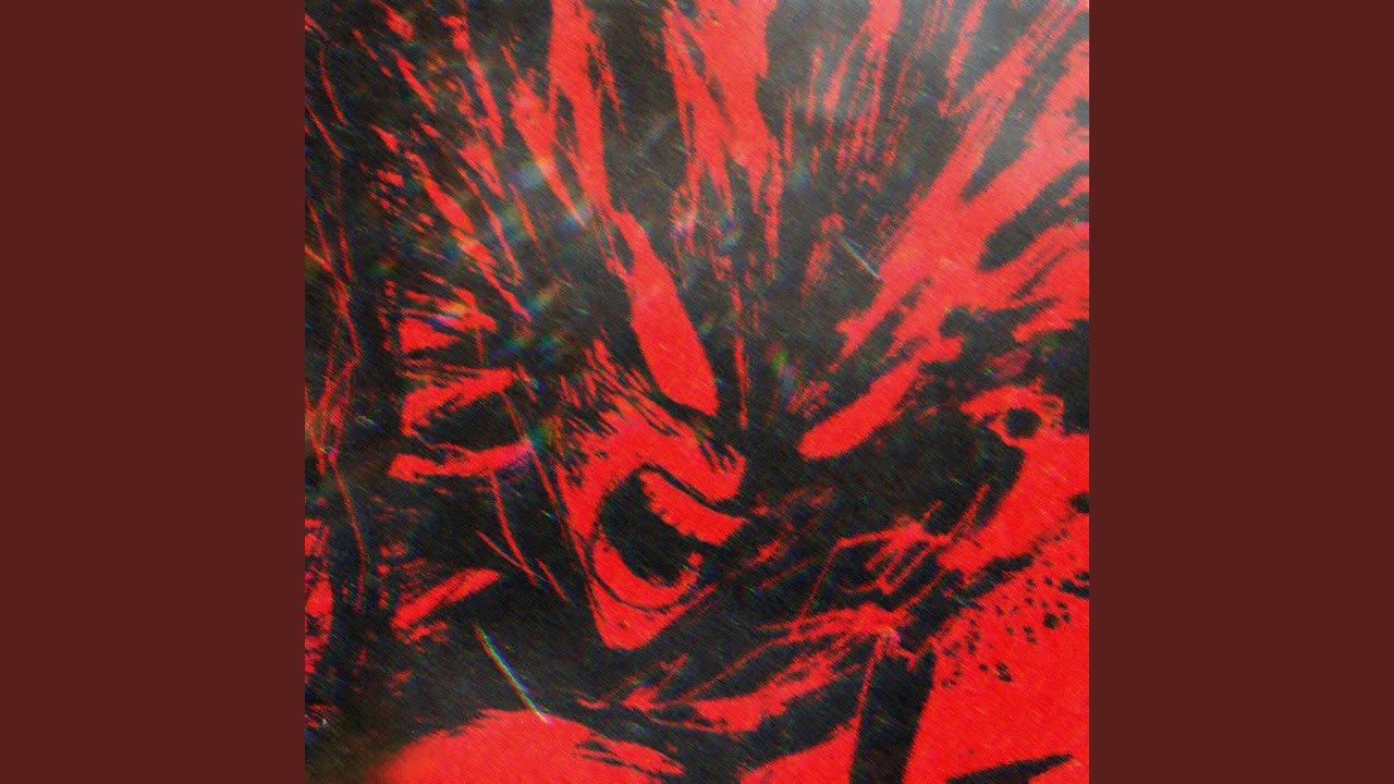 Show Them Why You're Better