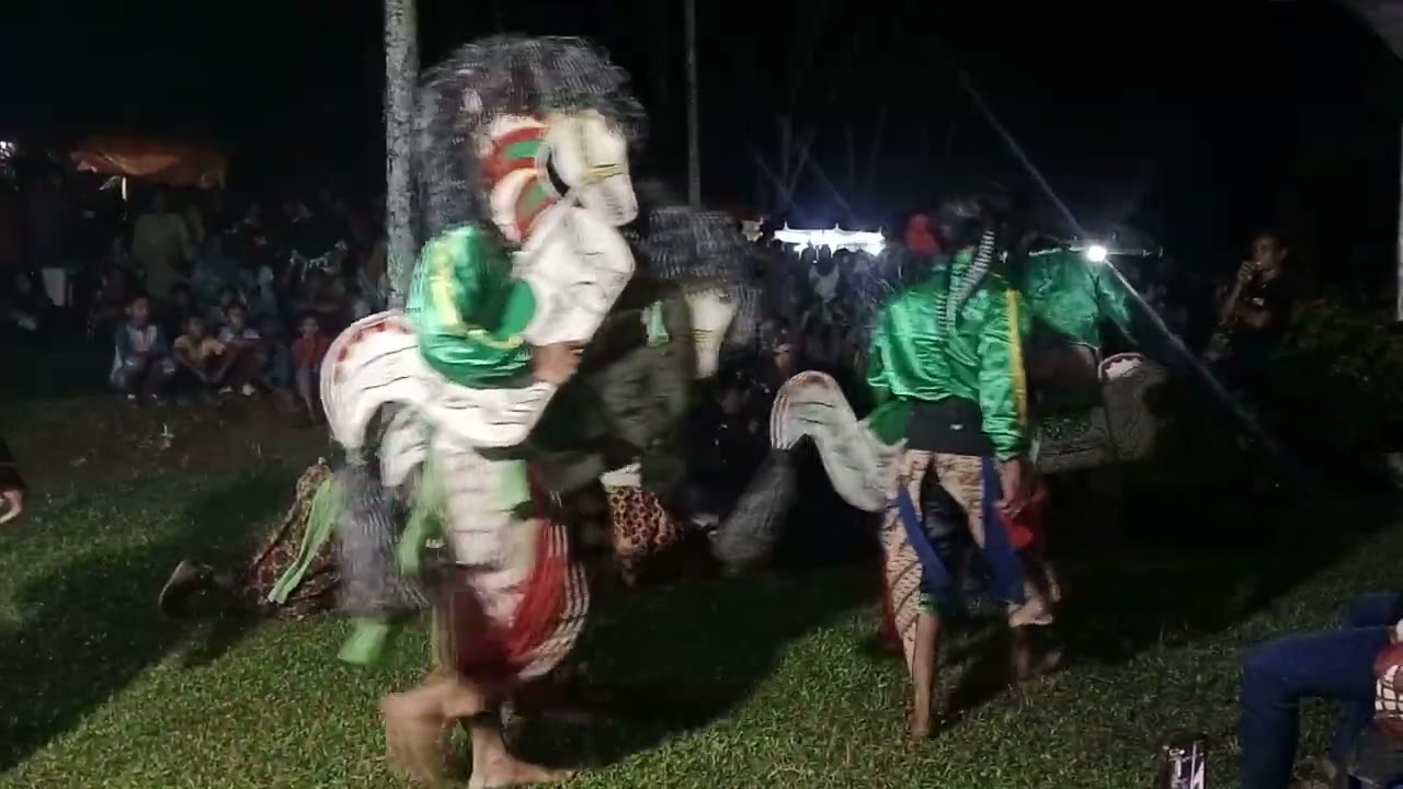 8 Februari 2026