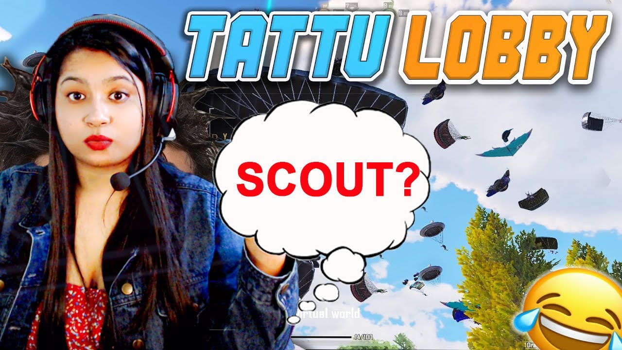 omg My Reaction on Scout Vs Jevel Video | Mindy Reacts #jevel  #missmindy #mindy