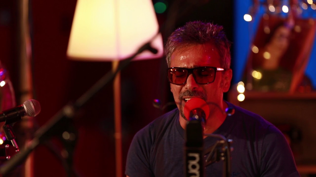 Balafeesh presents: Khata2 Bashari 'Eftaragna' 'خطأ بشري 'افترقنا