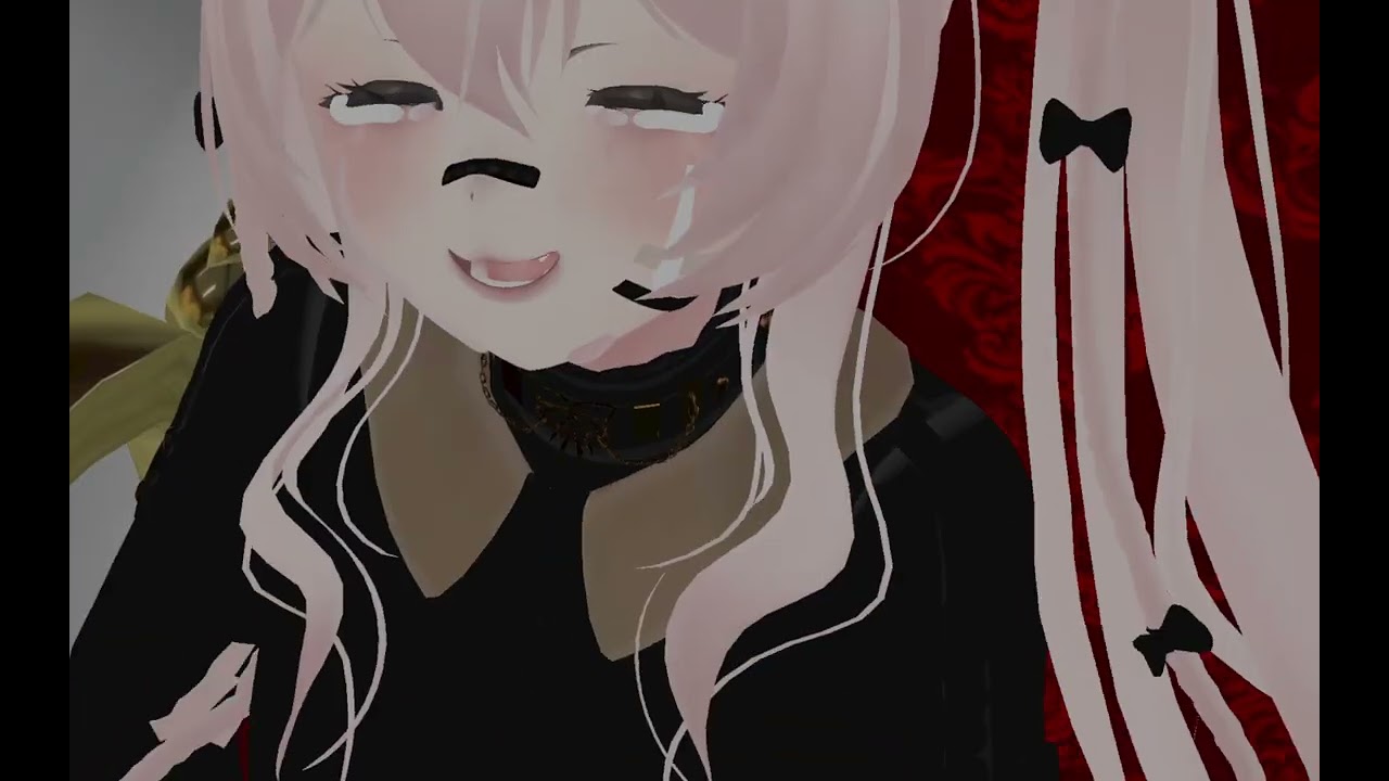 Monster (mmd)