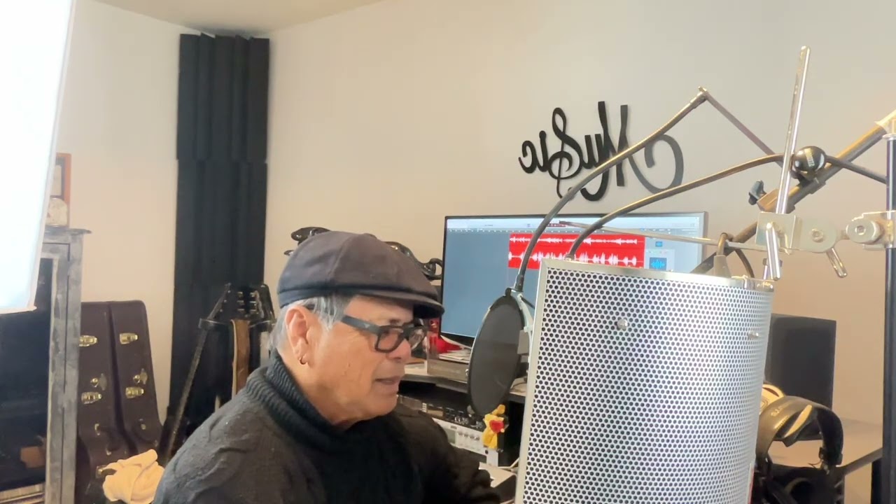 February 4, 2026