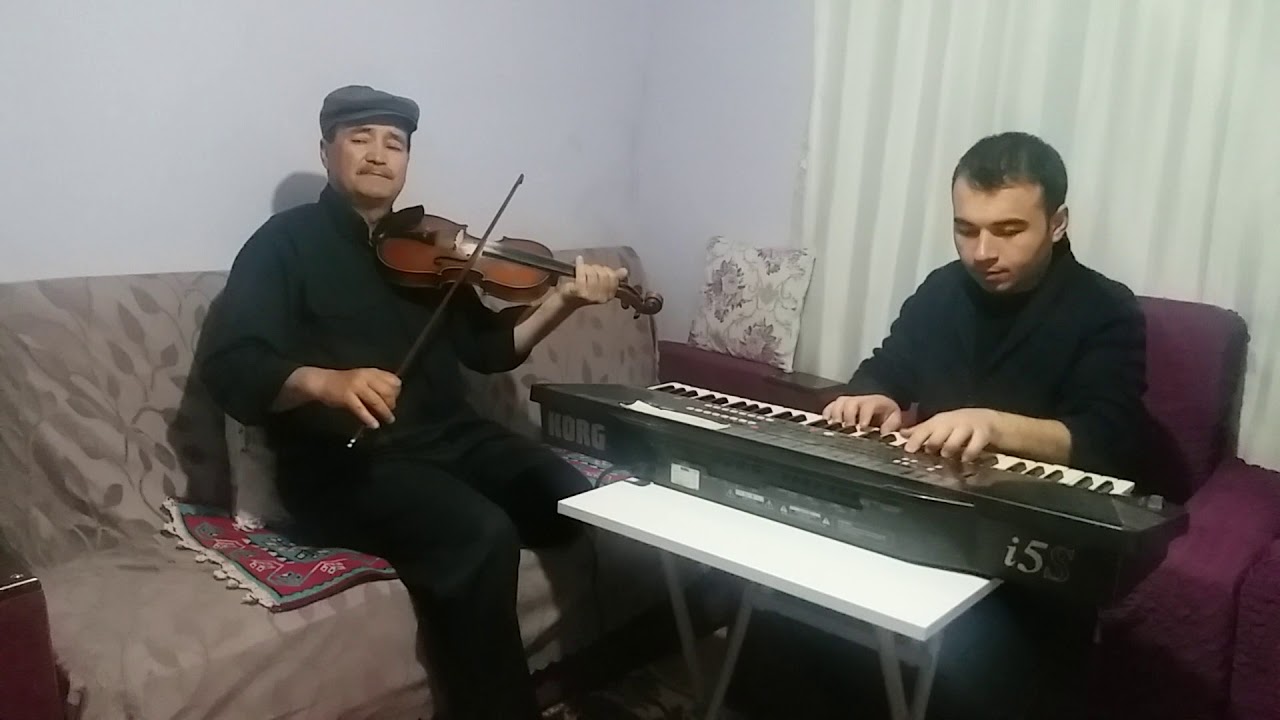 Recep Gömeç,Sadık Can Seven