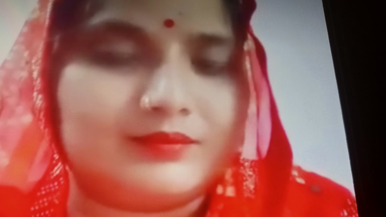 NK Sheela Sharma is live! हर हर महादेव एक दूसरे से बातचीत करते हैं