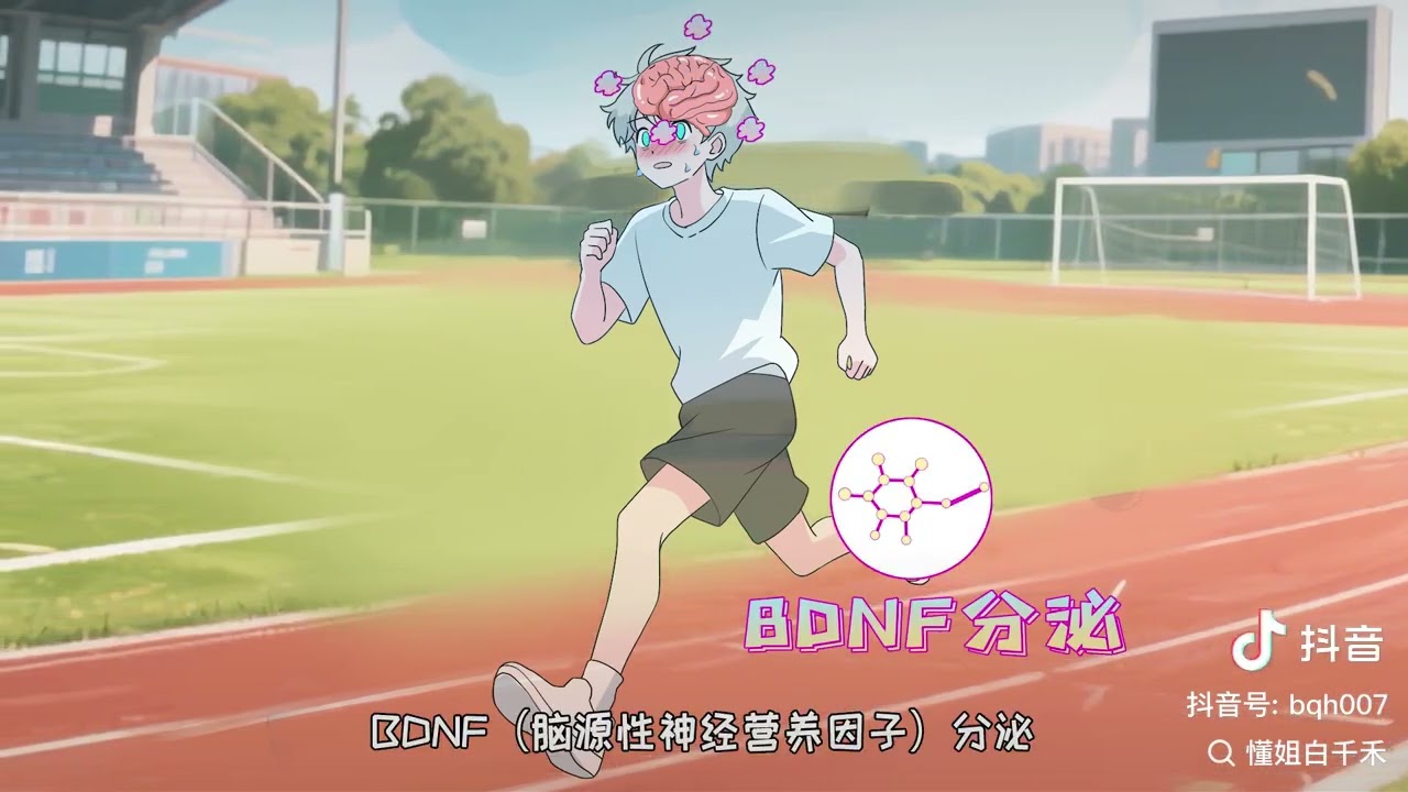 你变笨了吗？  