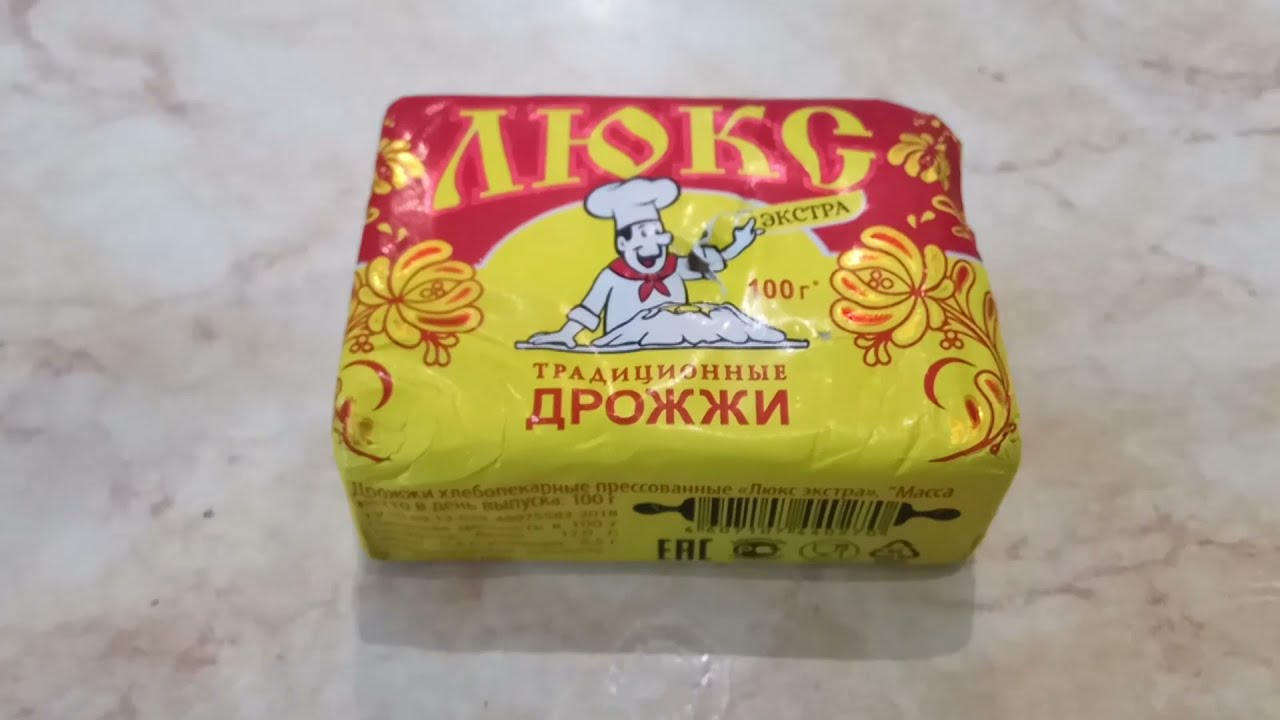 Дрожжи и яблочный уксус для кур несушек! Правда или миф! Наш эксперимент