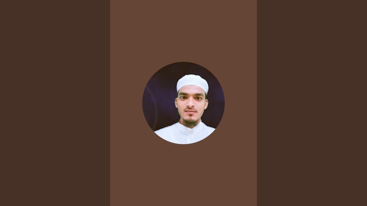 MU Islamic React  is live!
