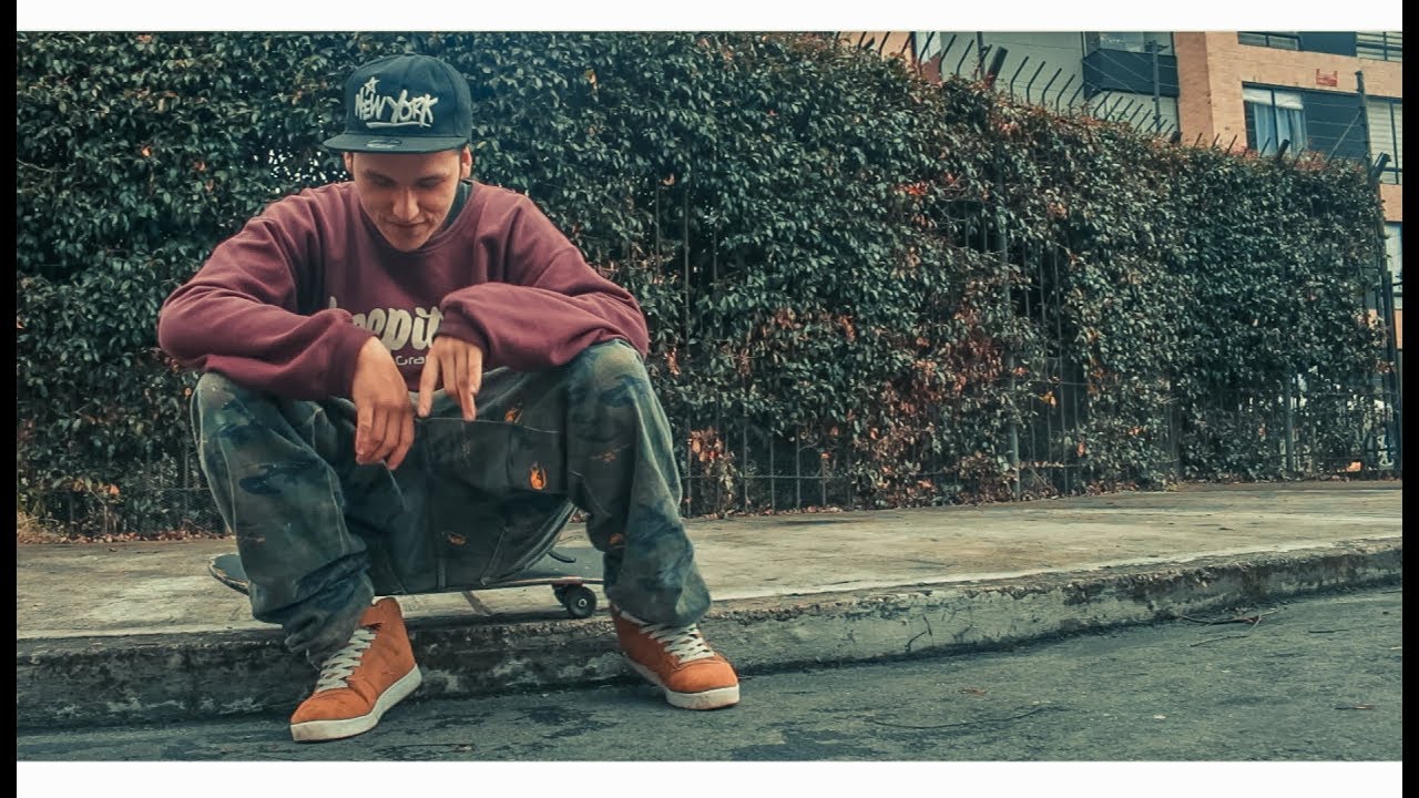 CLASICO - PENYAIR - (lakanterarecords/djmismoperro)