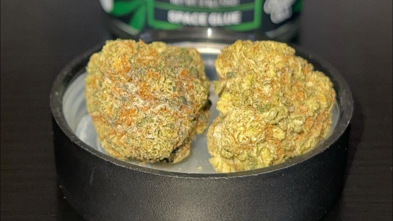 STIIIZY Never Fails (Review)
