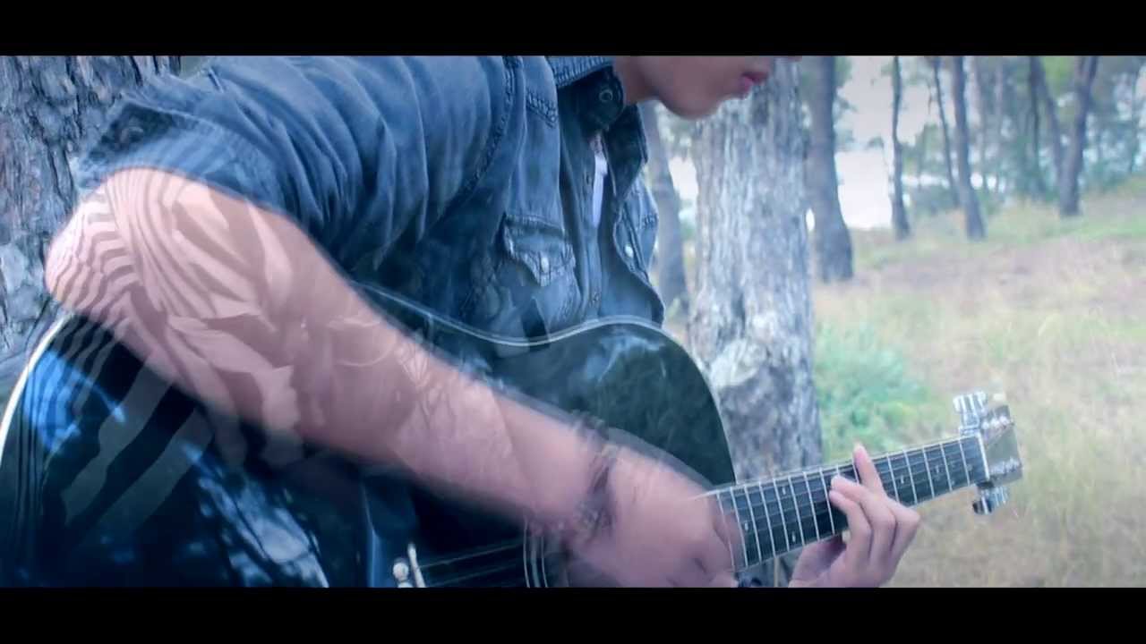 J-Ariel Ft Eduardo el Compositor  - Tarde o Temprano - Prod.By.DjJolis