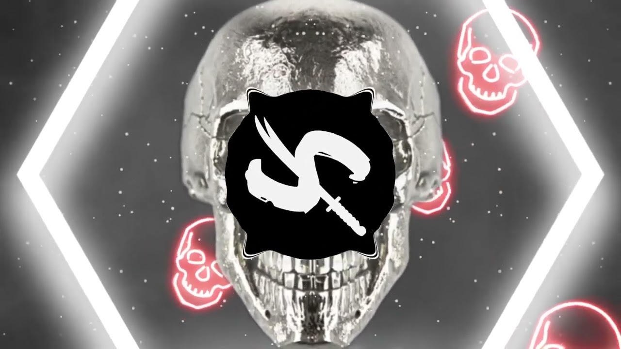 SytaYa - Darkside