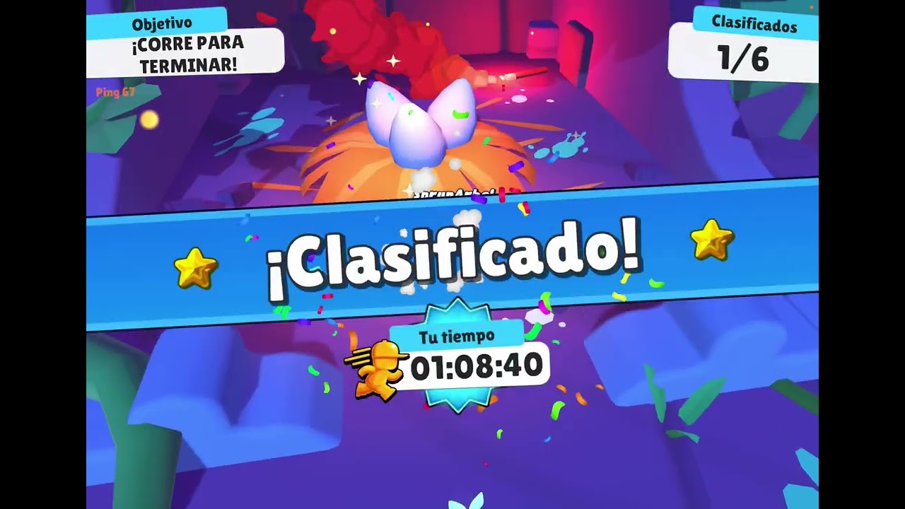 4 de febrero de 2026