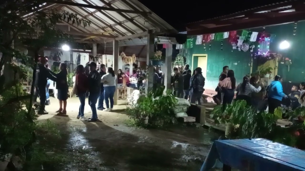 13 de enero de 2026