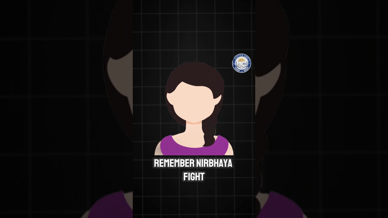 Nirbhaya: The 2012 Delhi case that shook India, sparked protests, and changed laws. Justice in 2020