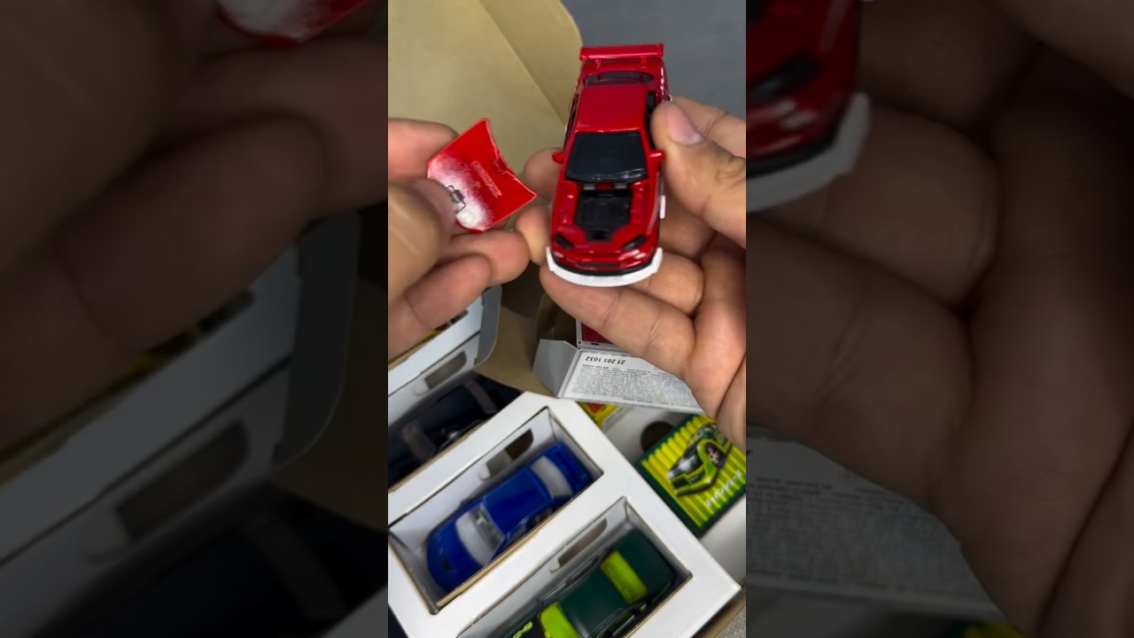 Modifiye edilen majorette😍#majorette #hotwheels #koleksiyon #automobile #araba #car #toys #reklam