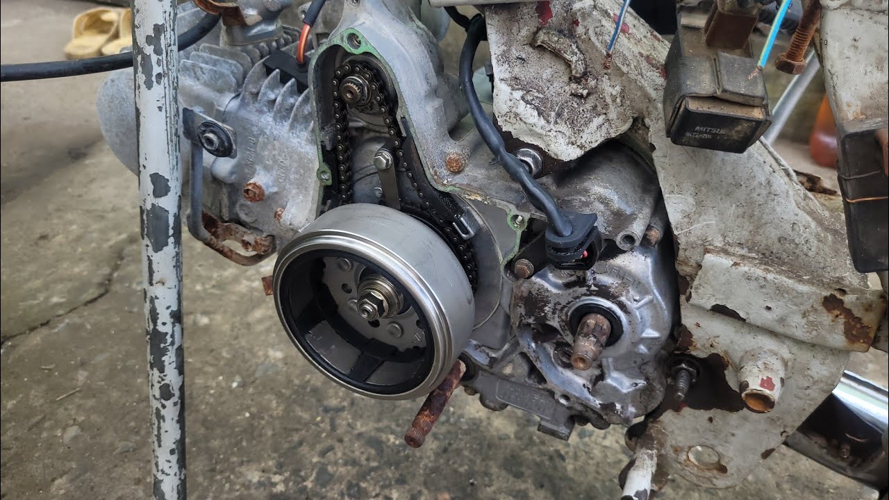 PHỤ TÙNG DREAM THÁI MỚI VỀ MÁY DREAM MÁY WAVE S VÀ MÂM CÁC LOẠI 0907012560