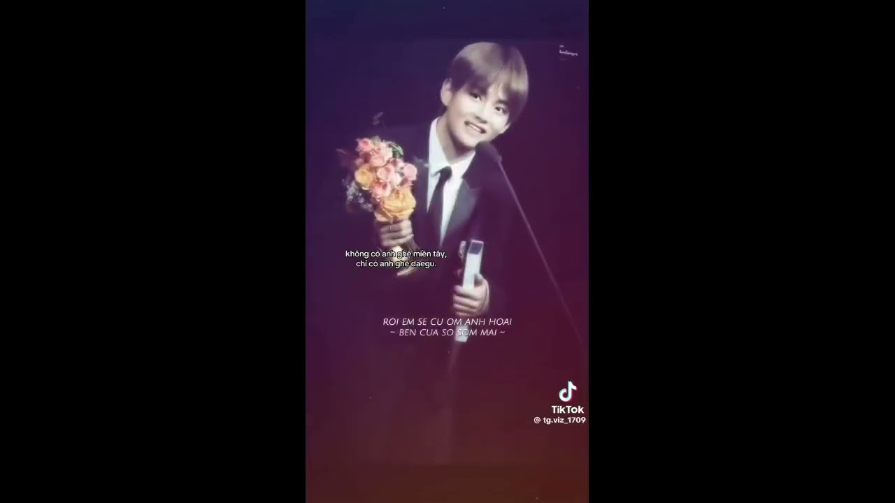 [ tiktok bts] tổng hợp tiktok của bts #xhhhhhhhhhhhhh #btsarmy 