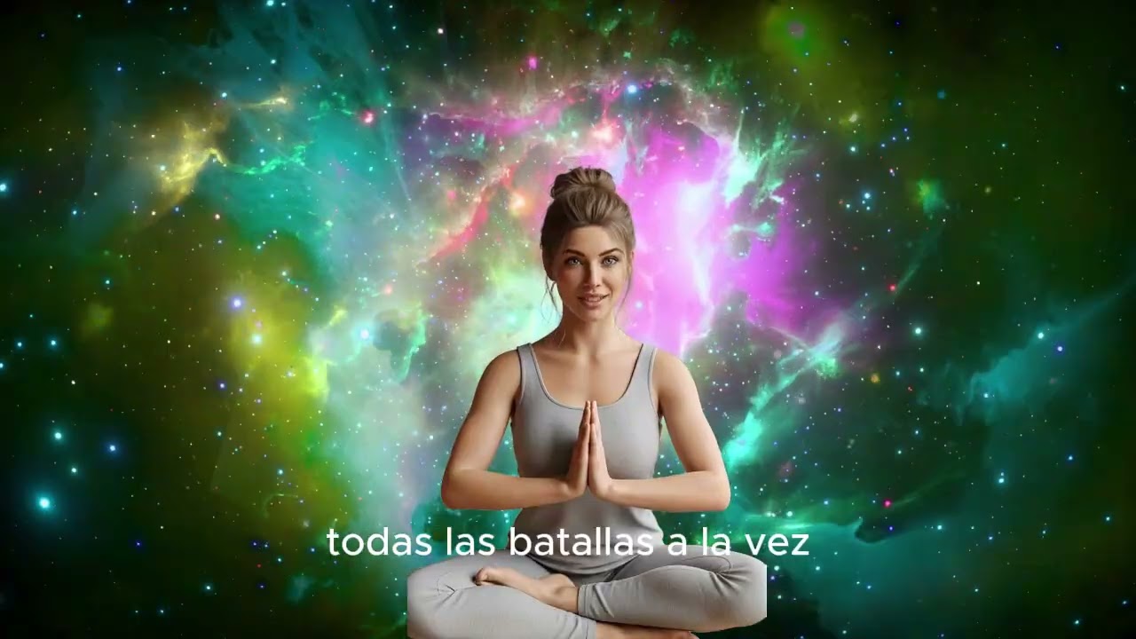 POR QUÉ NO ERES RICO según tu Número de Nacimiento 🔢 (Bloqueos de Abundancia) @elkairóselmomento