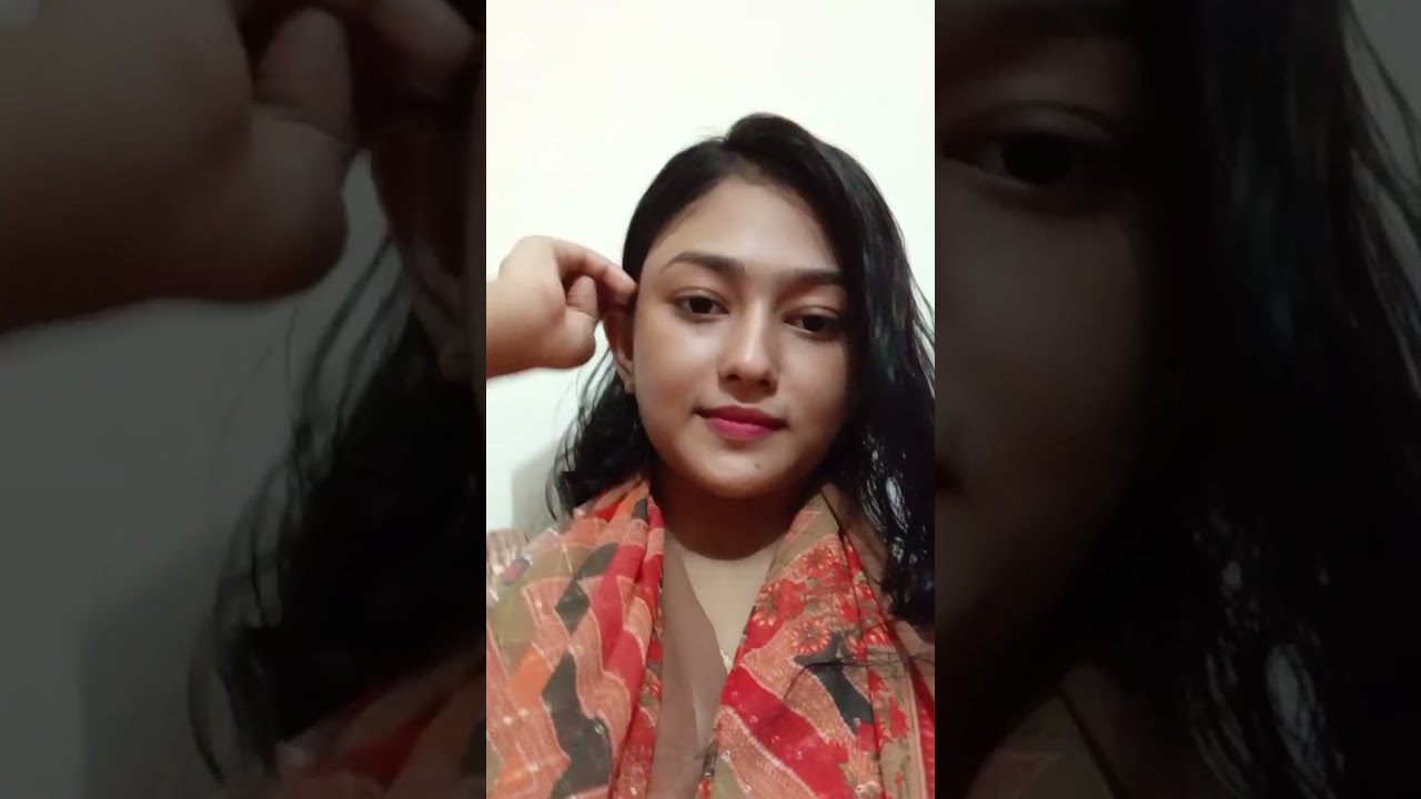 Bristy Blogs | Live Replay Update 13 🥗 | Daily Lifestyle Vlog