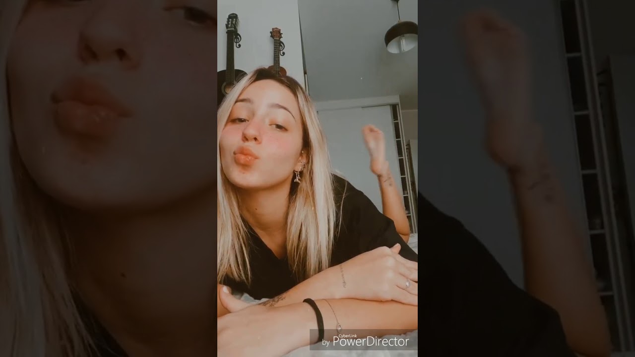 Sola do pé da Mharessa Fernanda feet