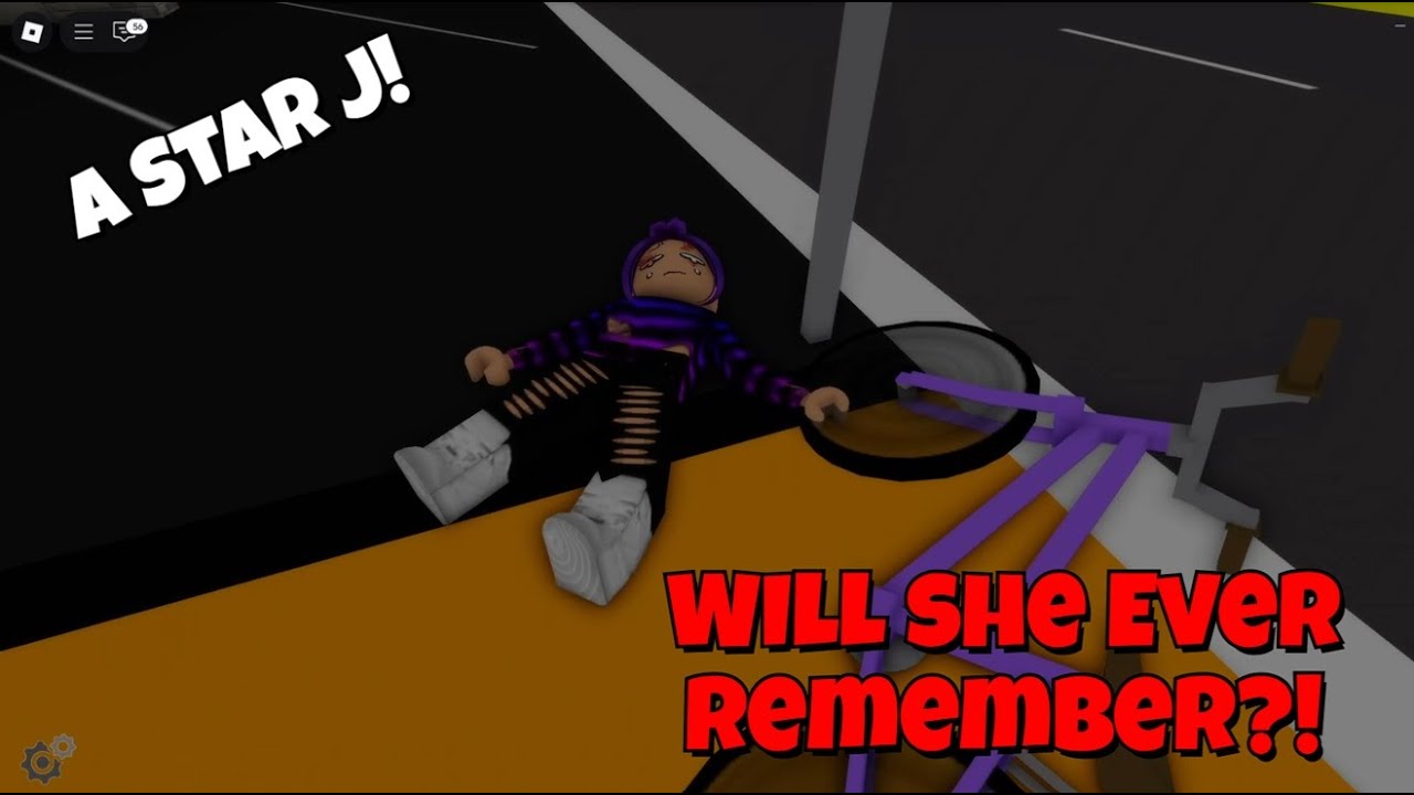 K-pop Demon Hunters: Will Rumi ever get her memory back?!