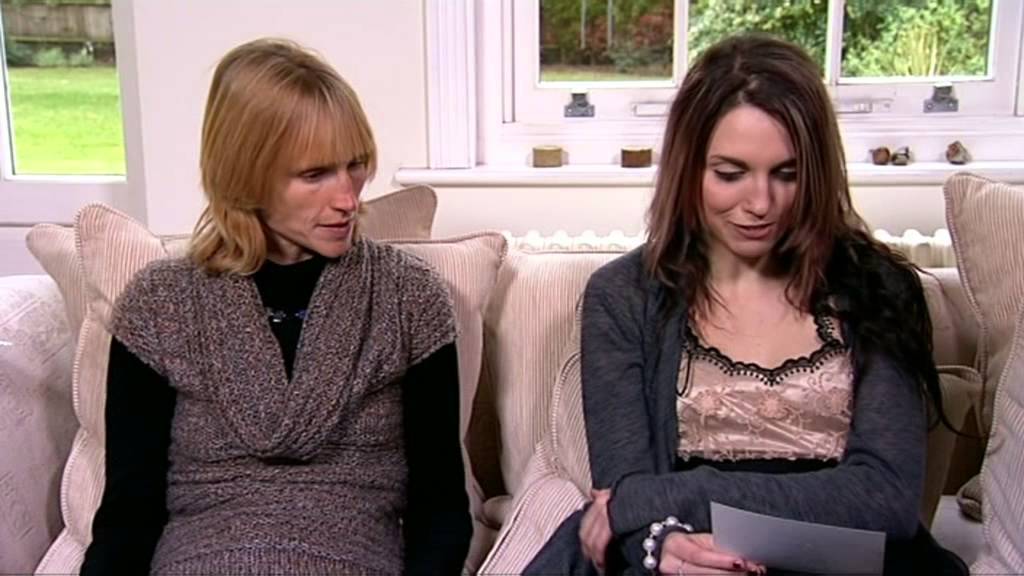 S04E05 Supersize Vs. Superskinny Season 4 Episode FIVE