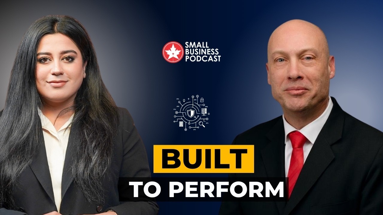 Why Manufacturing Efficiency Is a Systems Problem, Not a People Problem
