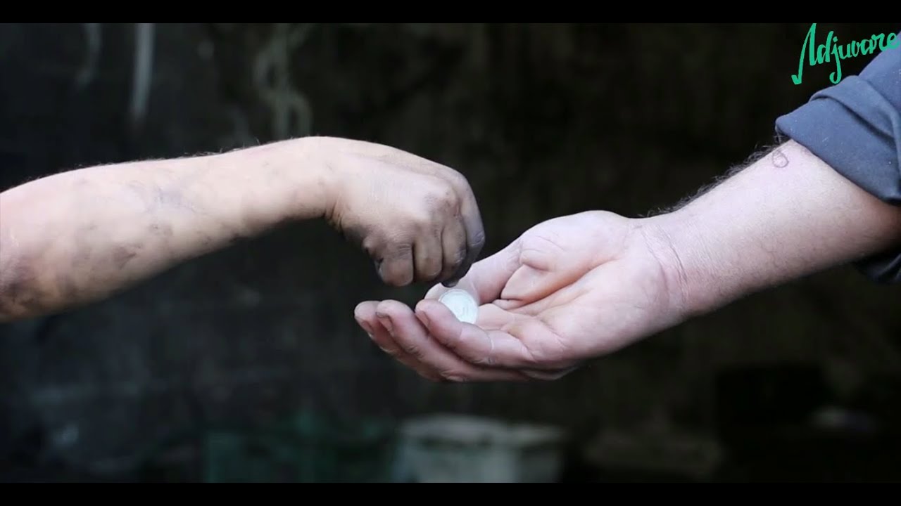 Child labour / ظاهرة عمالة الأطفال   @adjuvare3079