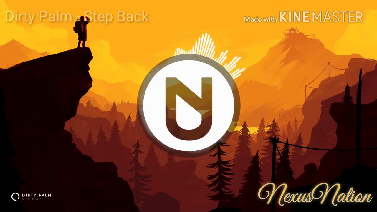 Top 5+1 UXN Music | Best of UXN Mix | NexusNation Mix
