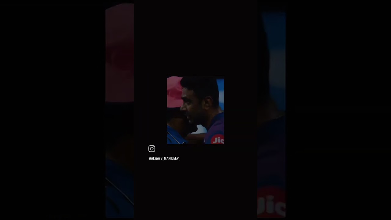 #rohitsharma #viratkohli #rohitsharma #indiacricketteam #telugucricket
