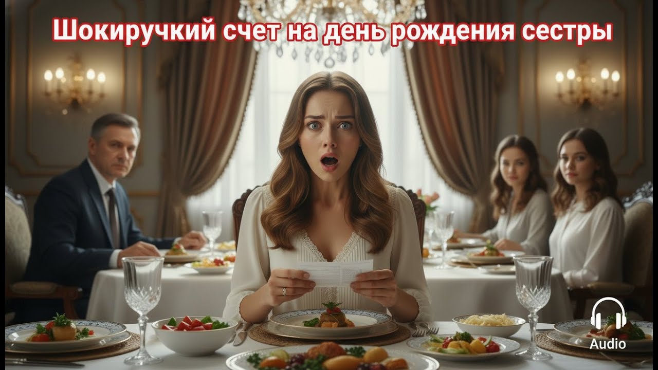 ЗАВЕЩАНИЕ ДЕДУШКИ ДАЛО МНЕ 5000 РУБЛЕЙ — СКРЫТОЕ СОСТОЯНИЕ РАЗОБЛАЧИЛО ПРЕДАТЕЛЬСТВО СЕМЬИ