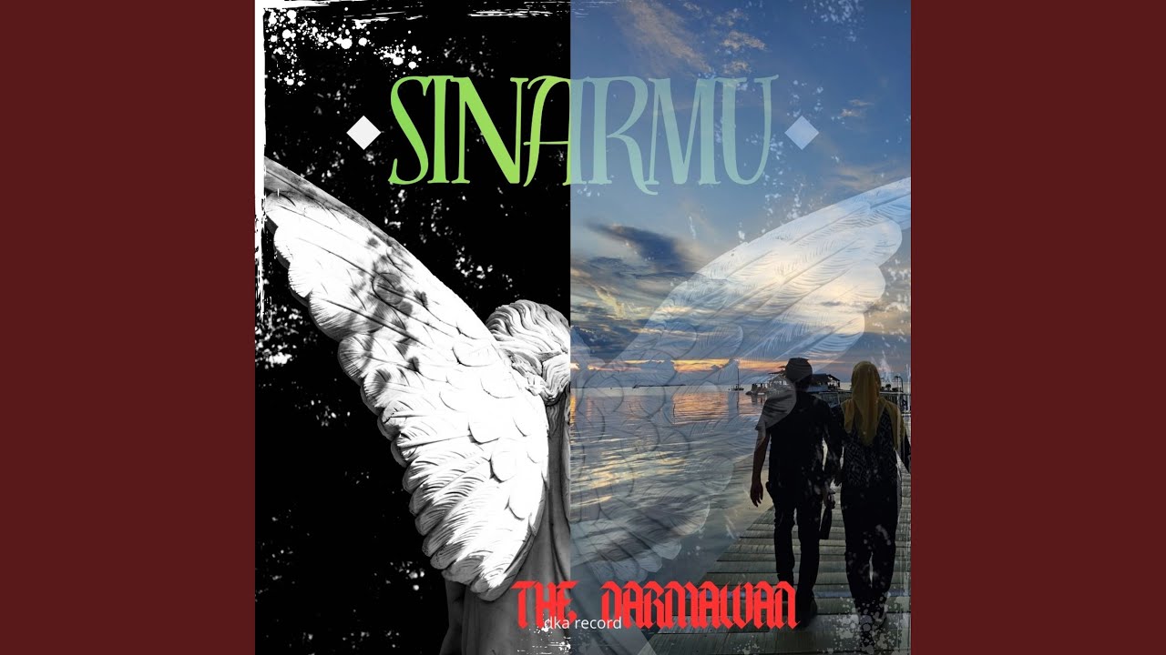 Sinarmu Religion