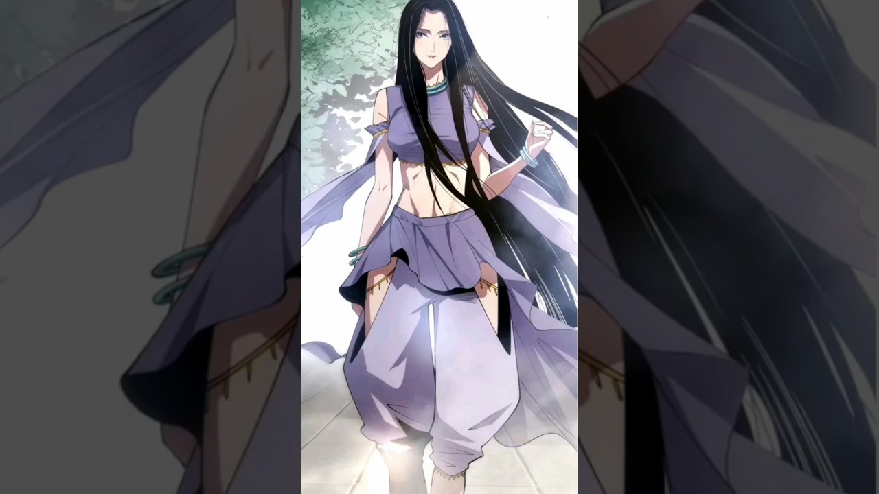 MC meeting with his sister | #manhwa #manhua #manga #trending #viral #fly #shorts