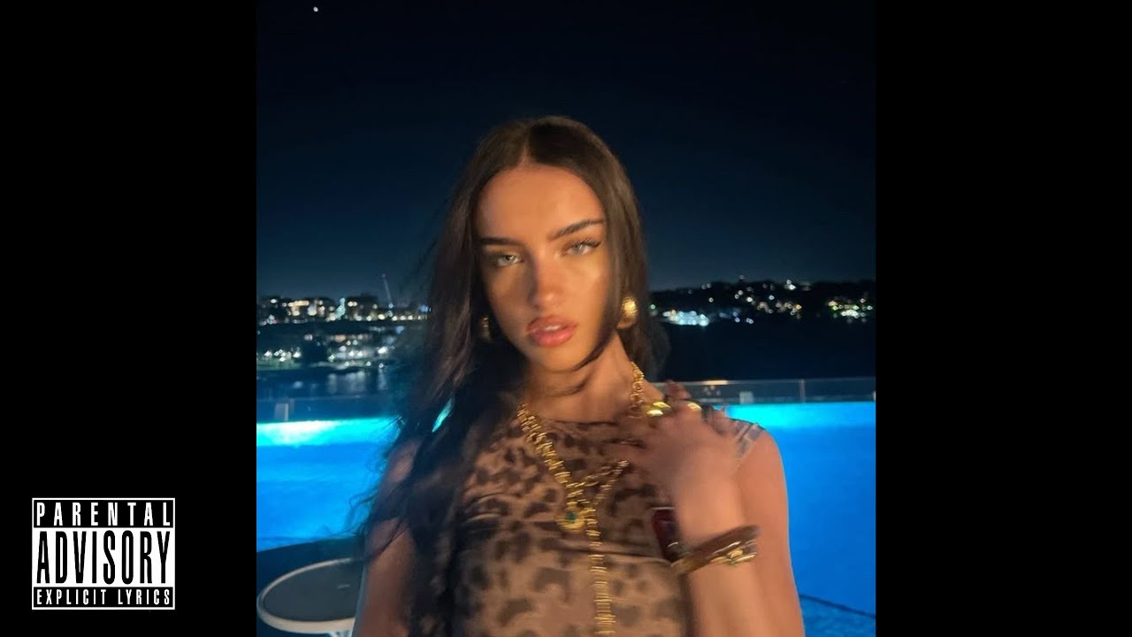 (FREE) Lil Tecca x New Jazz Type Beat- 