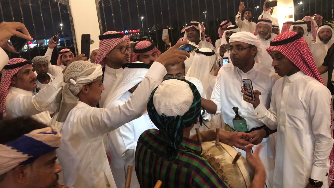 زامل عبدالله المسيب