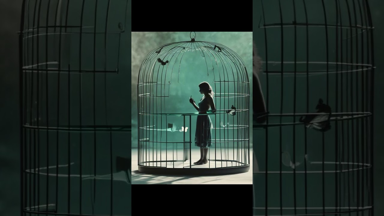เพลง: ภาพเดิมที่หวนมา Suno.com #shorts #shortvideo