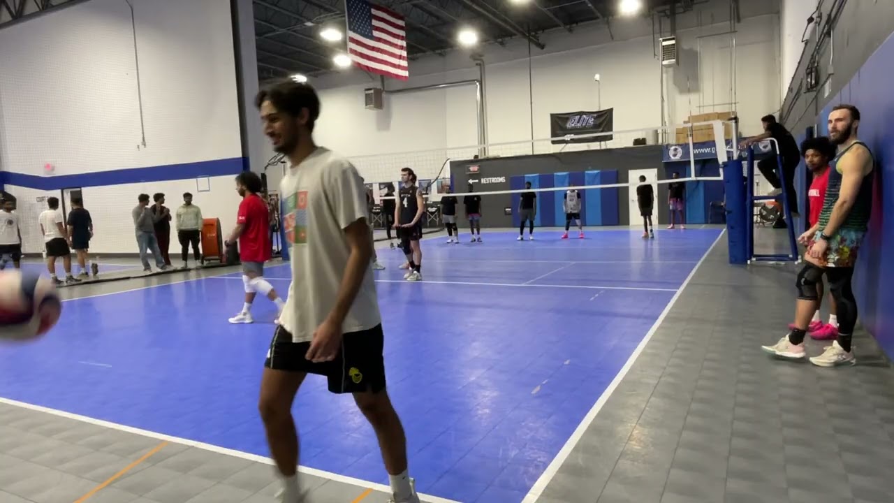 2026.03.14 TriState Phantom Finals Set 2