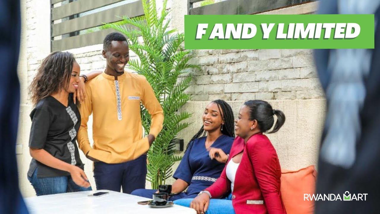 E049 | High quality made in Rwanda fabric clothing by F&Y Limited.