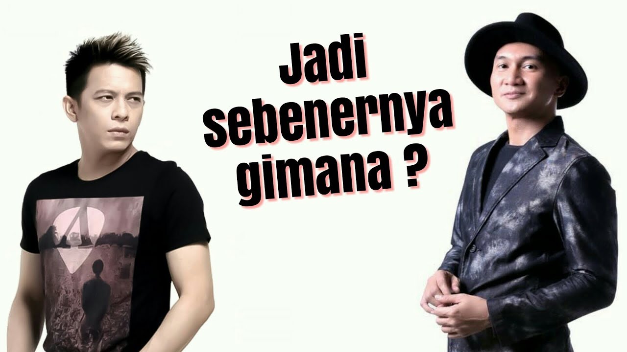 TIPS MENULIS LIRIK DARI ARIEL NOAH & BICARA TENTANG..