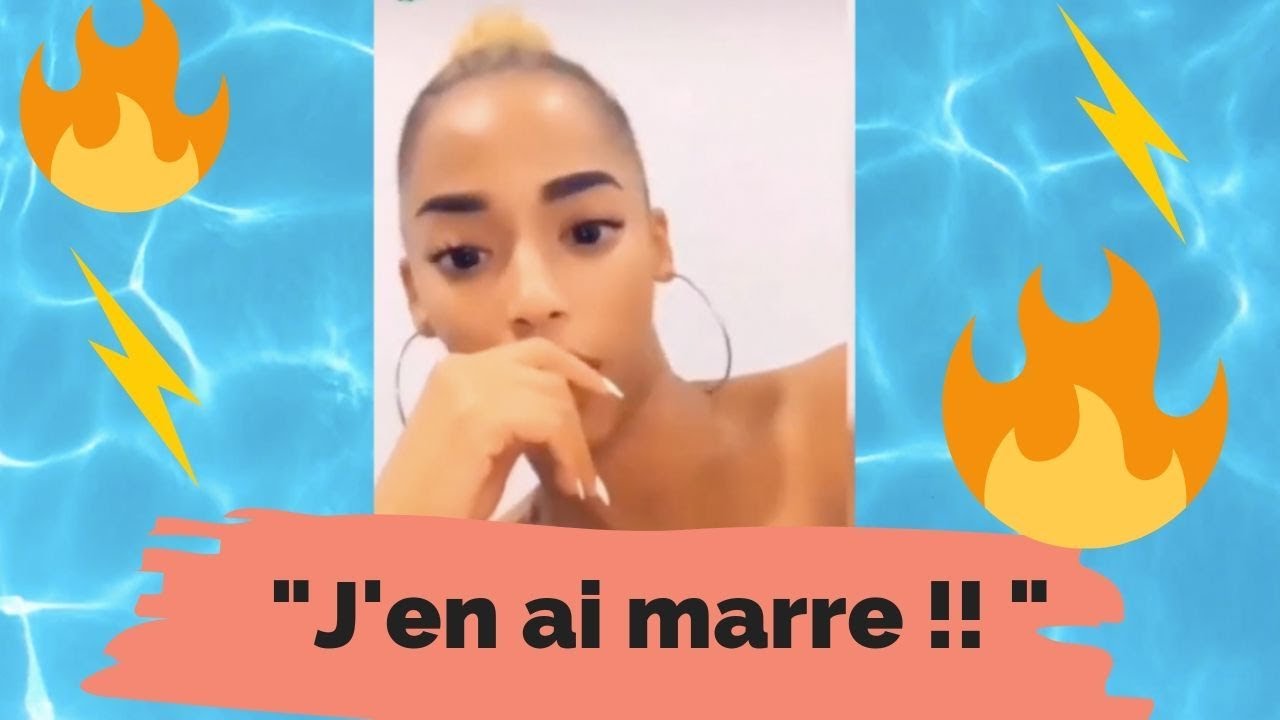 SEPHORA CLASH JELENA ET AURELIE